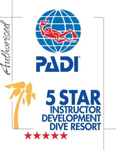   Blue Ocean Dive Centers & Resorts | Пятизвездочный дайвинг центр инструкторского развития PADI 